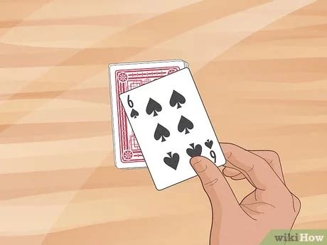 Rules of Card Games: Strip Poker.